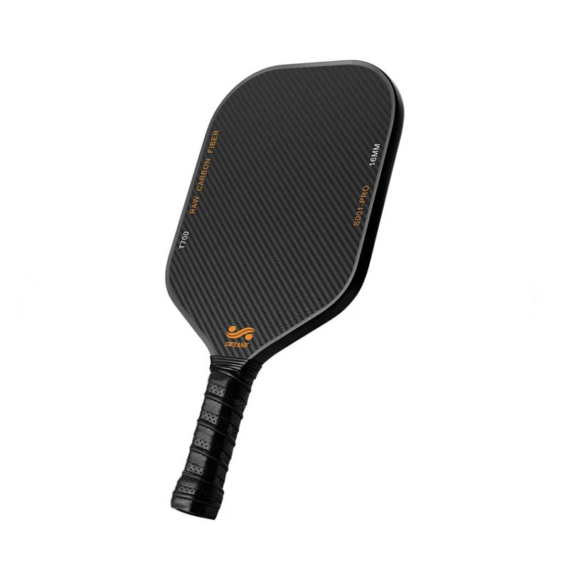 Carbon fiber sport factory