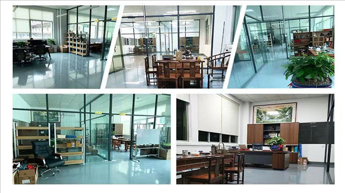 carbon fiber product r&d design workplace
