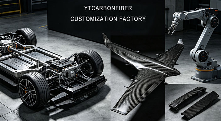 China carbon fiber production