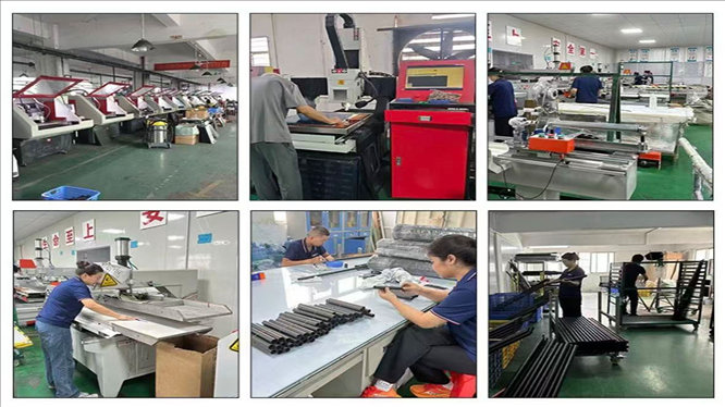 ytcarbon fiber factory