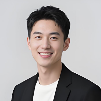 Yuantan carbon fiber company manager