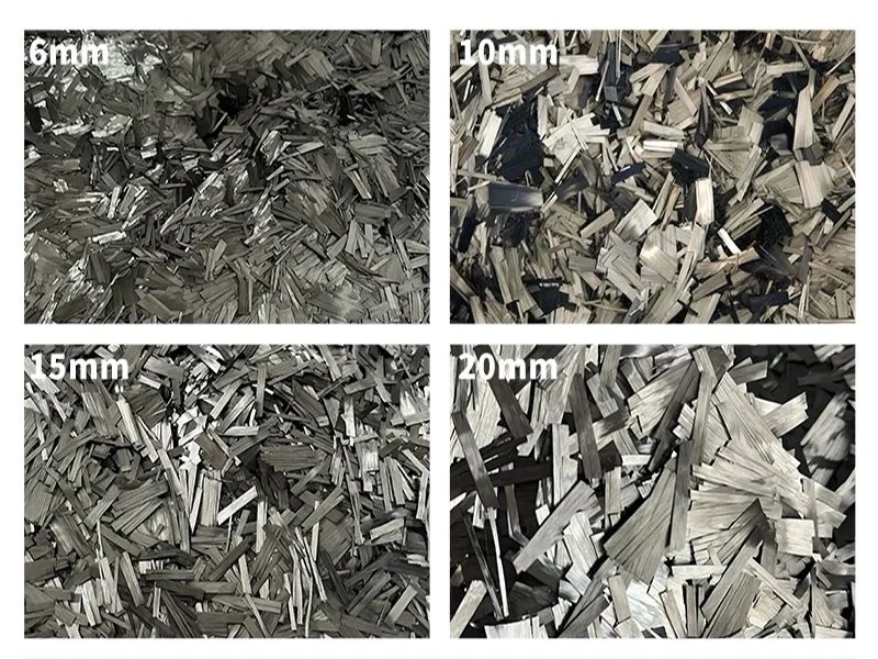Forged carbon fiber sheet pressing and quality inspection at YTCarbon factory