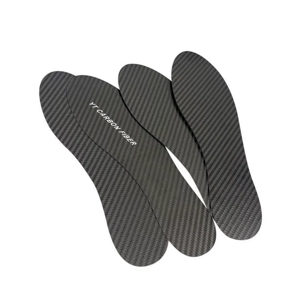 1mm carbon fiber sheet CNC machined precision cut parts