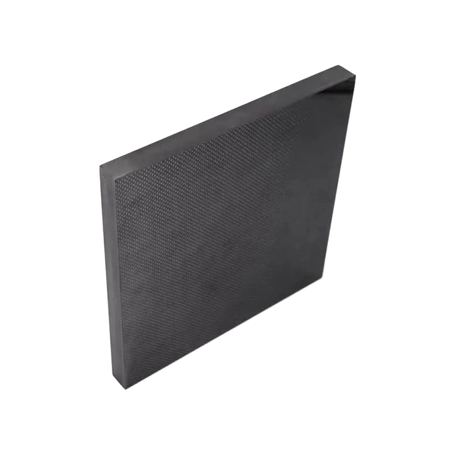 Premium high strength carbon fiber sheets manufacturer YT CARBON