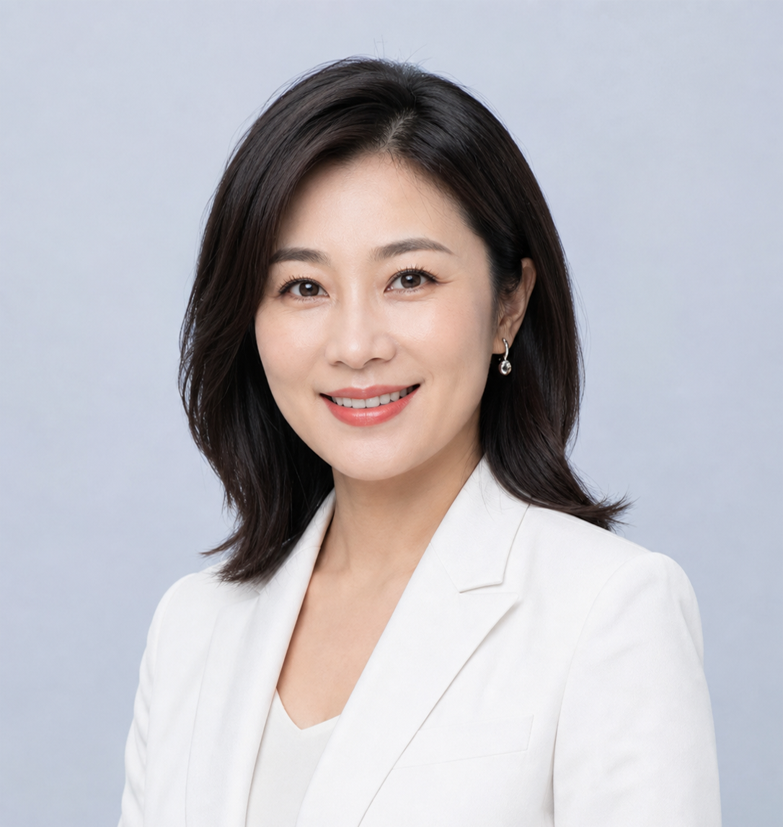 Rain Xu founder of YTCarbon carbon fiber manufacturer