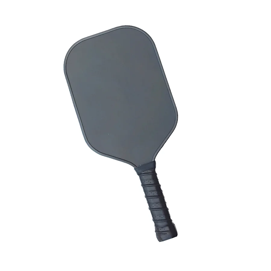 Ultra lightweight carbon fiber sports equipment and goods