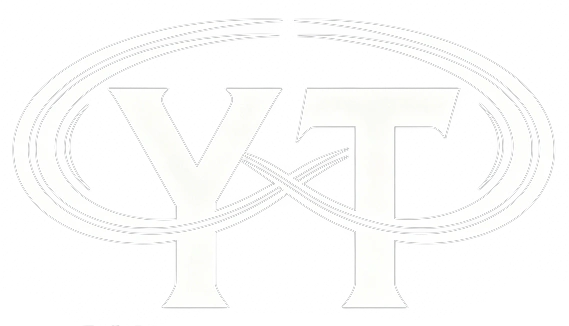 YTCarbon Logo