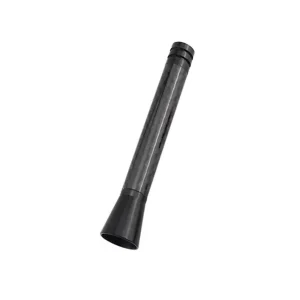 Carbon fiber antenna tube from China manufacturer YTCarbon