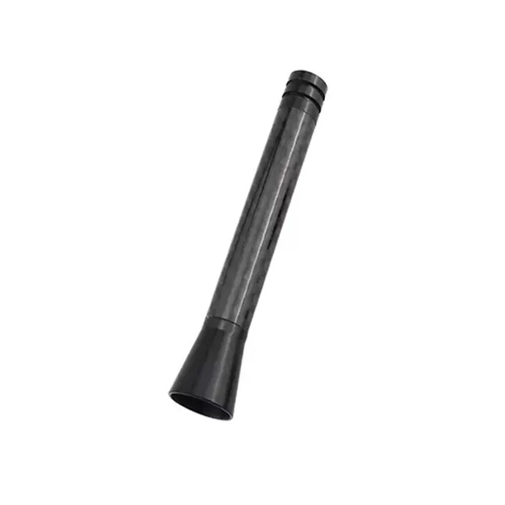 Carbon fiber antenna tube from China manufacturer YTCarbon